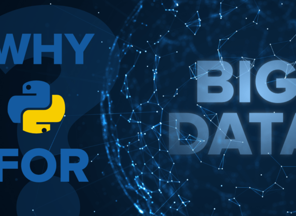 10-Reasons-Why-You-Should-Choose-Python-For-Big-Data